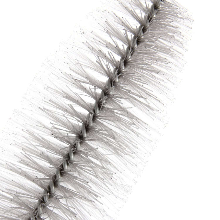 Portable Loop Style Auto Car Vehicle Motorcycle Wheel Tire Rim Hub Scrub Wash Brush Washing Clean...
