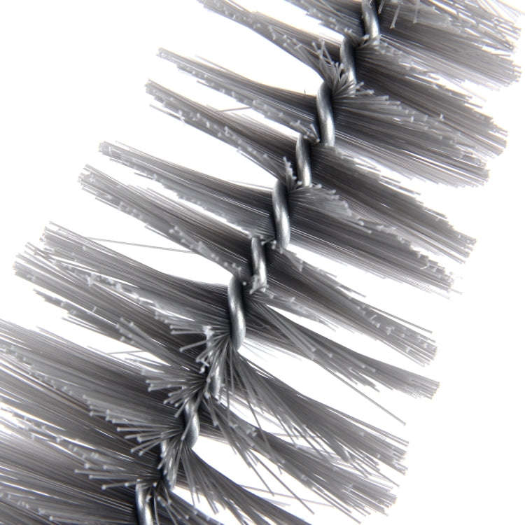 Portable Loop Style Auto Car Vehicle Motorcycle Wheel Tire Rim Hub Scrub Wash Brush Washing Clean...