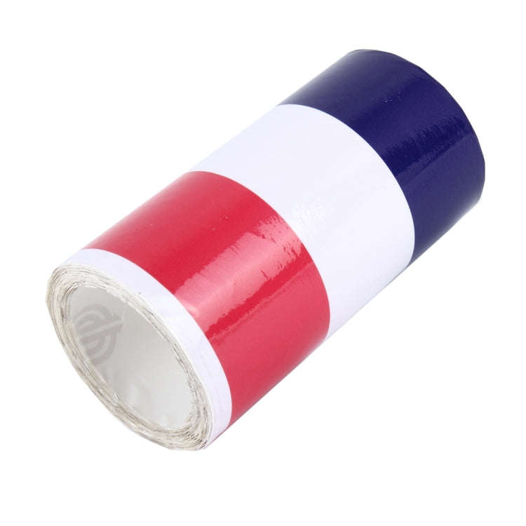 5m Car Plastic Wrap Sticker Decal Film