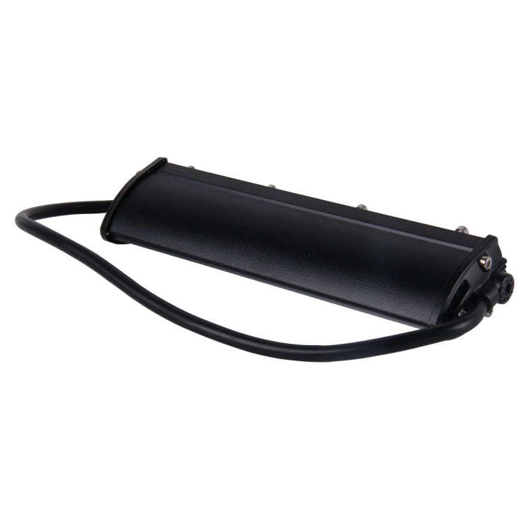 DC 10-30V 18W 2300LM 6500K Waterproof Vehicle Car Boat Marine External Work Lights Emergency Ligh...