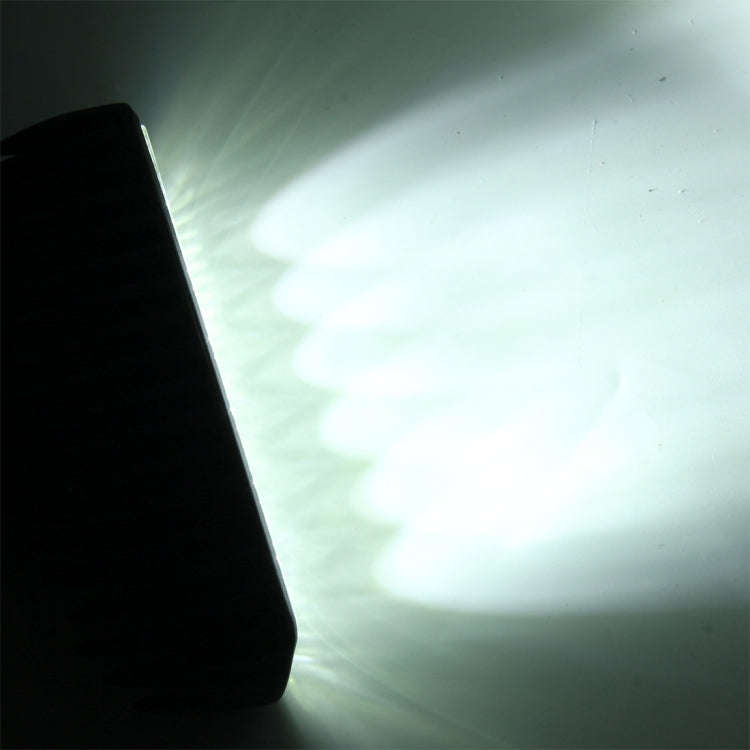 DC 10-30V 18W 1500LM 6500K Waterproof Vehicle Car Boat Marine External Work Lights Emergency Ligh...