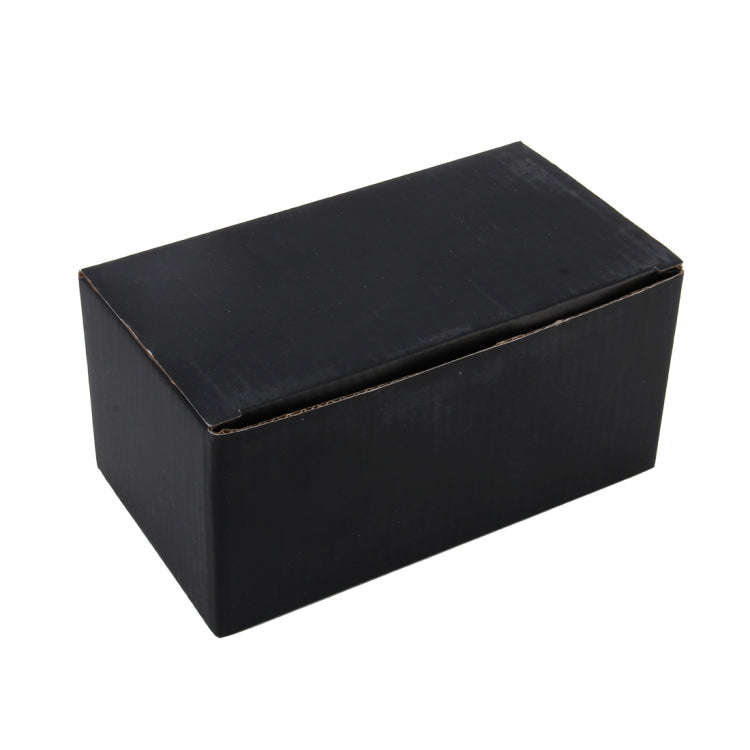 Car Universal Aluminum AN8 Split Cake Oil Handle Oil Filter Sandwich Adapter For Oil Cooler Plate...