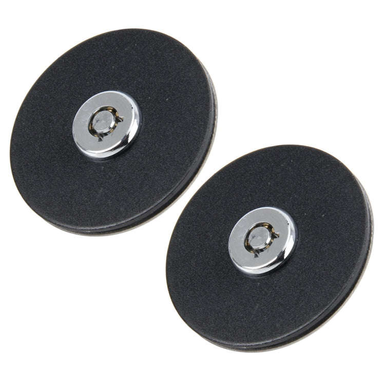 2 PCS Car Cover Lock Modified Hood Lock General Racing Car Cover Lock Modified Engine Cover Lock ...