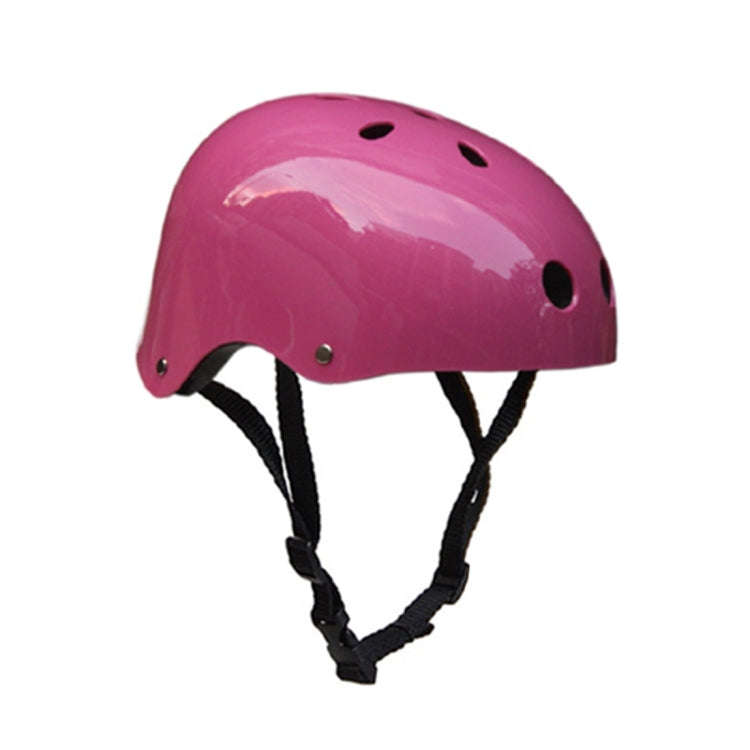 Climbing Equipment Safety Helmet Cave Rescue Children Adult Helmet Development Outdoor Hiking Ski...