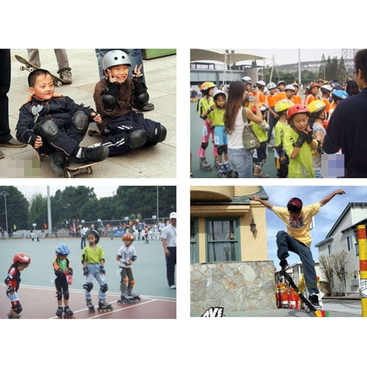 Climbing Equipment Safety Helmet Cave Rescue Children Adult Helmet Development Outdoor Hiking Ski...