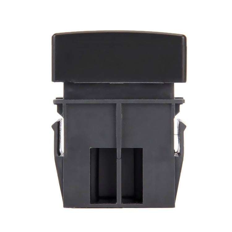 Car Fog Light 5 Pin On-Off Button Switch for Honda Fit