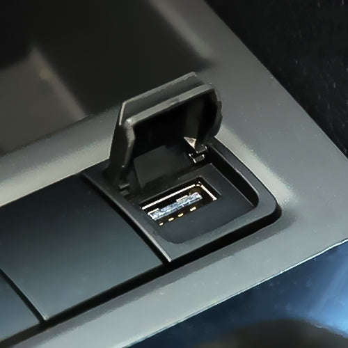 Car Navigation RCD510+310+ USB Adapter Switch Plug + Wiring Hardness for Volkswagen Golf 6 / Scir...