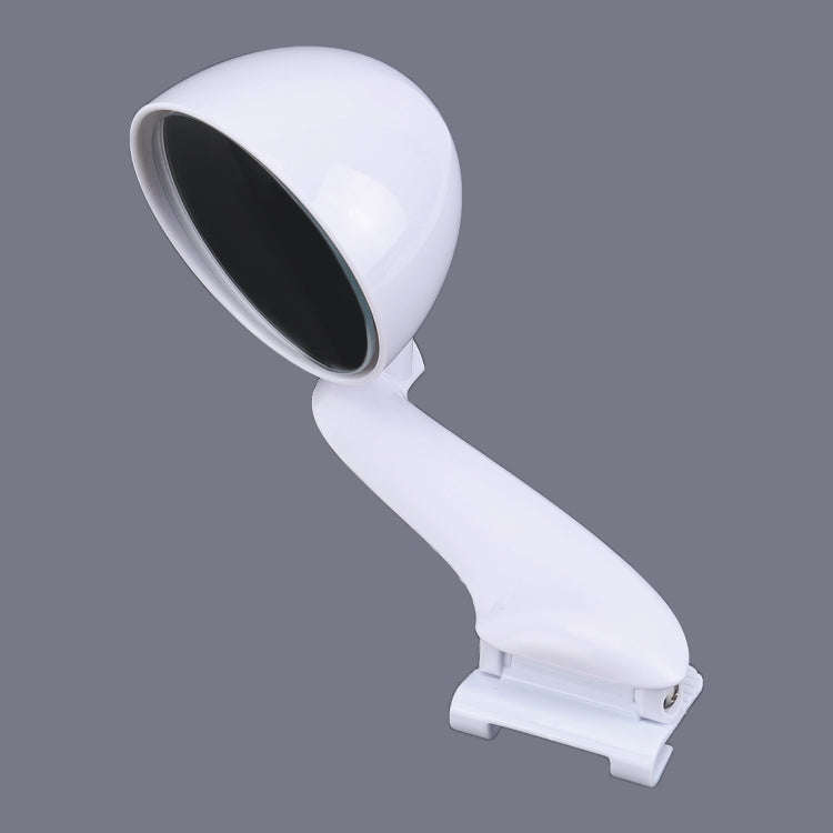 3R-094 Auxiliary Rear View Mirror Car Adjustable Blind Spot Mirror Wide Angle Auxiliary Rear View...