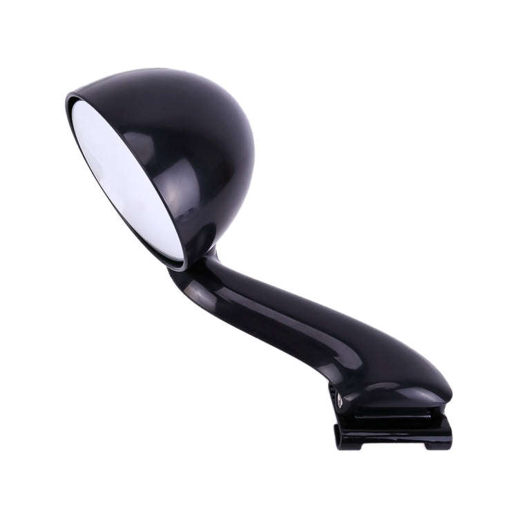 3R-094 Auxiliary Rear View Mirror Car Adjustable Blind Spot Mirror Wide Angle Auxiliary Rear View...