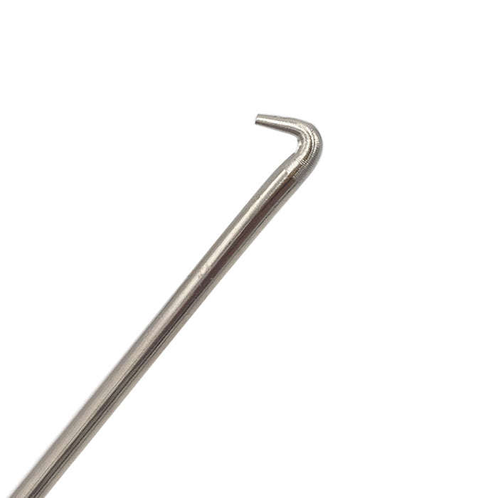 3438 T- Handle Handbrake Pull-out Hook Removing and Installing Tool DashBoard Trims Removal Tool ...