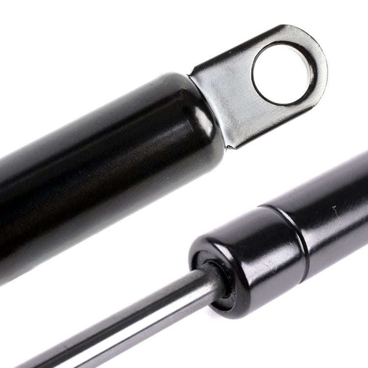 2 PCS Hood Lift Supports Struts Shocks Springs Dampers Gas Charged Props 51231906286 / 1181190628...