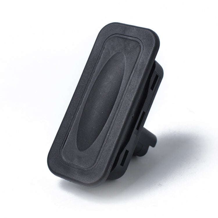 Car Trunk Button Opener Tailgate Boot Release Switch 8200076256 for 2002-2017 Renault Megane MK2 ...