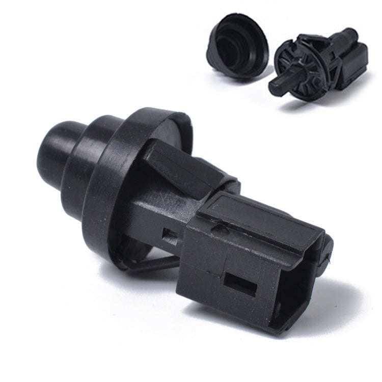 Car Door Control Switch Door Courtesy Light Sensor Switch 7700427640 / 7700427639  for Renault 19...