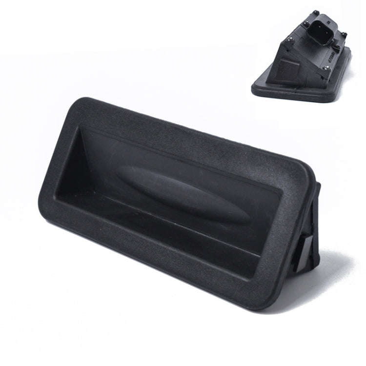 Car Trunk Button Opener Tailgate Boot Release Switch 1748915 for Ford Fiesta / Focus / Mondeo / G...