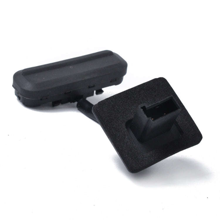 Car Trunk Button Opener Tailgate Boot Release Switch 13422268 for 2009-2016 Vauxhall Insignia Hat...