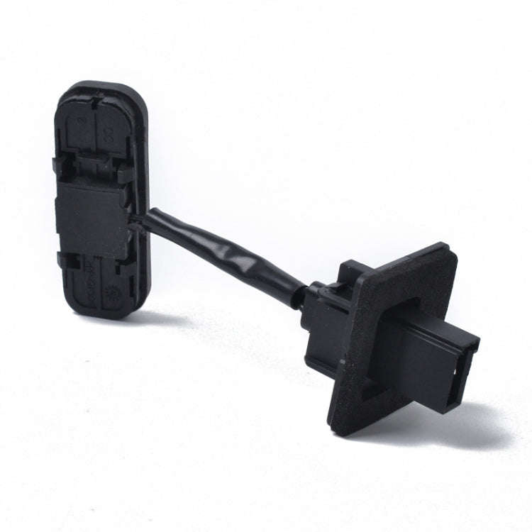 Car Trunk Button Opener Tailgate Boot Release Switch 13422268 for 2009-2016 Vauxhall Insignia Hat...