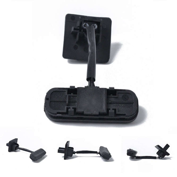 Car Trunk Button Opener Tailgate Boot Release Switch 13422268 for 2009-2016 Vauxhall Insignia Hat...