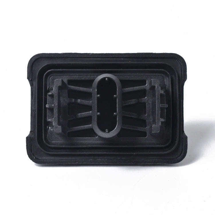 Car Jack Point Jacking Support Plug Lift Block Support Pad 51717169981 for BMW 1 3 4 6 Series F Type