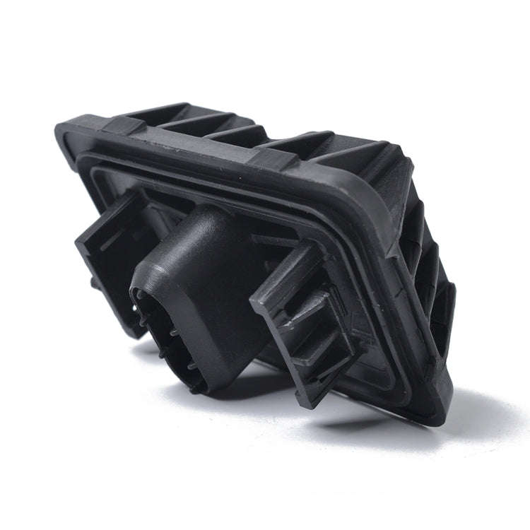 Car Jack Point Jacking Support Plug Lift Block Support Pad 51717169981 for BMW 1 3 4 6 Series F Type