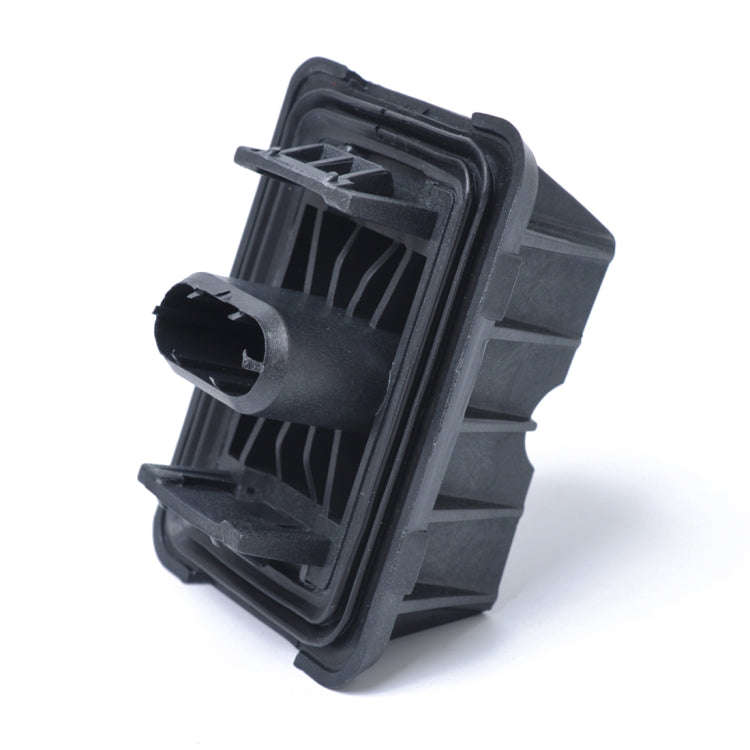Car Jack Point Jacking Support Plug Lift Block Support Pad 51717237195 for BMW 1 3 5 6 7 Series X1