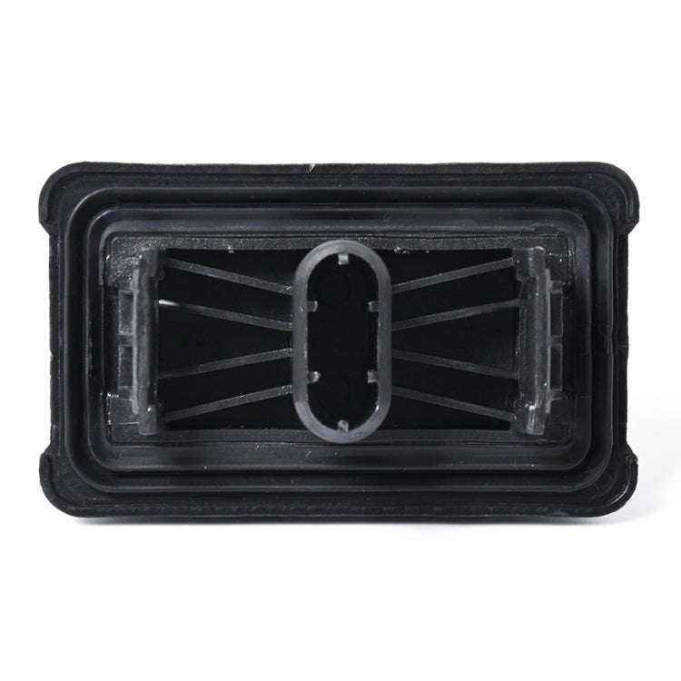 Car Jack Point Jacking Support Plug Lift Block Support Pad 51717065919 for BMW 5 Series E60(2003-...