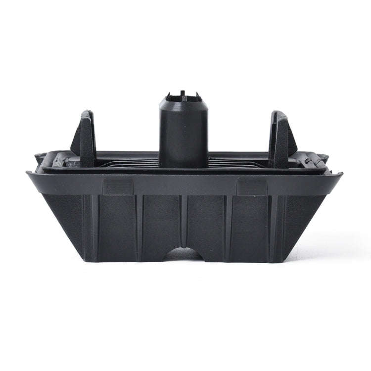 Car Jack Point Jacking Support Plug Lift Block Support Pad 51717065919 for BMW 5 Series E60(2003-...