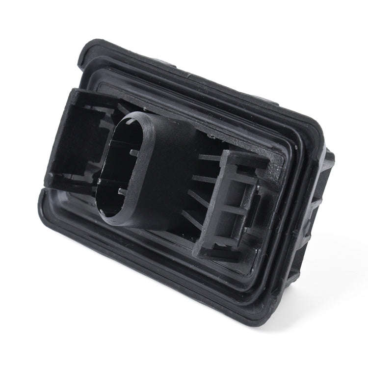 Car Jack Point Jacking Support Plug Lift Block Support Pad 51717065919 for BMW 5 Series E60(2003-...