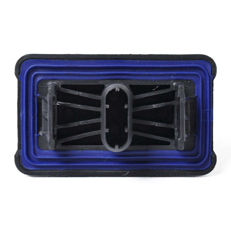 Car Jack Point Jacking Support Plug Lift Block Support Pad 51717189259 for BMW X3(2010) / X5(2007...