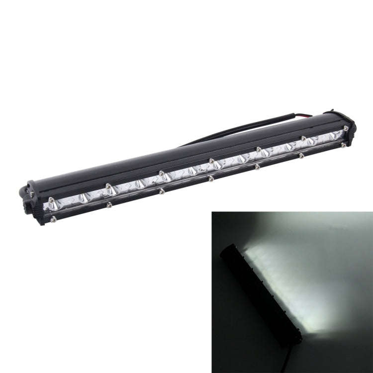 DC 8-32V 36W 3000LM 6500K Waterproof Vehicle Car Boat Marine External Work Lights Emergency Light...