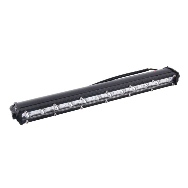 DC 8-32V 36W 3000LM 6500K Waterproof Vehicle Car Boat Marine External Work Lights Emergency Light...