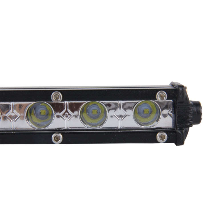 DC 8-32V 36W 3000LM 6500K Waterproof Vehicle Car Boat Marine External Work Lights Emergency Light...
