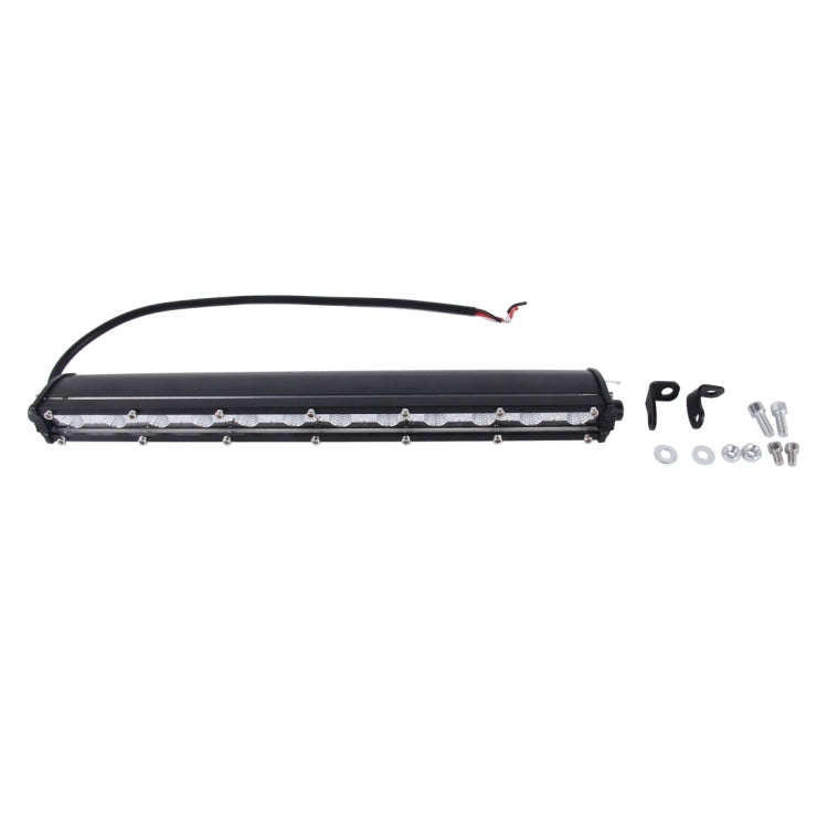 DC 8-32V 36W 3000LM 6500K Waterproof Vehicle Car Boat Marine External Work Lights Emergency Light...