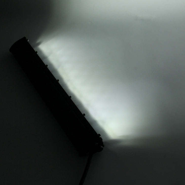 DC 8-32V 36W 3000LM 6500K Waterproof Vehicle Car Boat Marine External Work Lights Emergency Light...