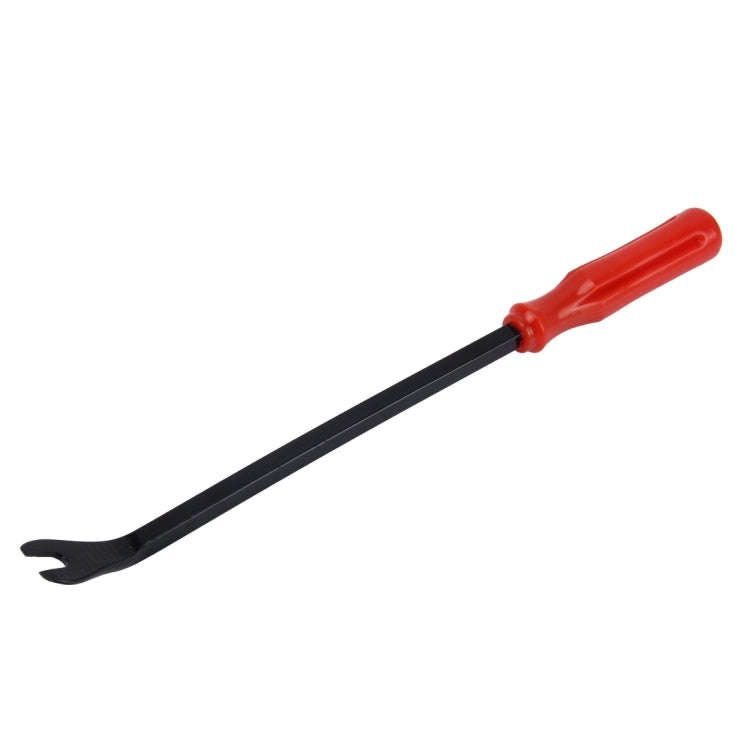 31cm Car Auto Plastic Handle Door Interior Trim Panel Navigation Stereo Upholstery Buckle Clip Re...