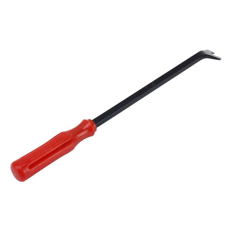 31cm Car Auto Plastic Handle Door Interior Trim Panel Navigation Stereo Upholstery Buckle Clip Re...