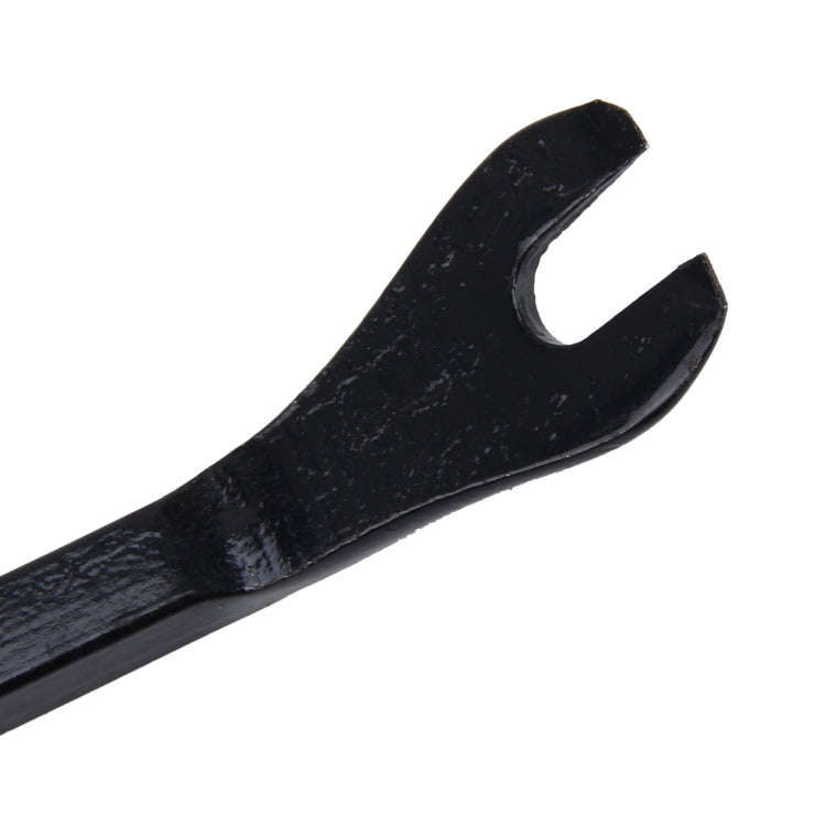 31cm Car Auto Plastic Handle Door Interior Trim Panel Navigation Stereo Upholstery Buckle Clip Re...