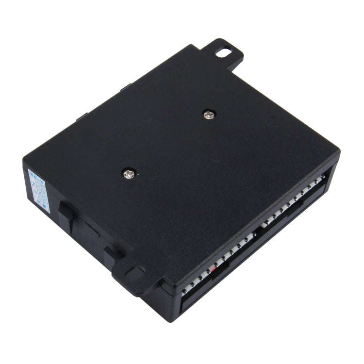 Auto Four Doors Remotely Closing Windows Universal Car Power Window Closer System Car Alarm Secur...