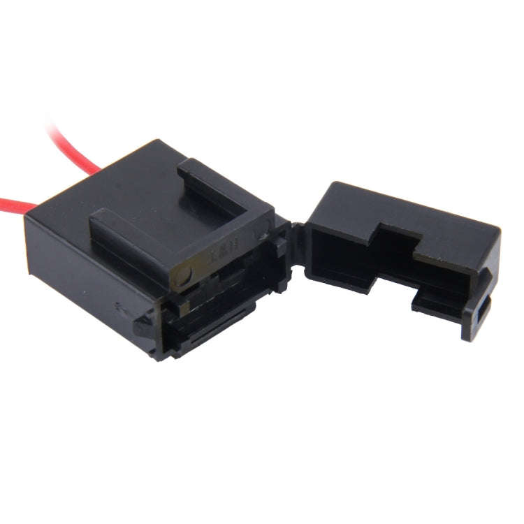 Auto Four Doors Remotely Closing Windows Universal Car Power Window Closer System Car Alarm Secur...