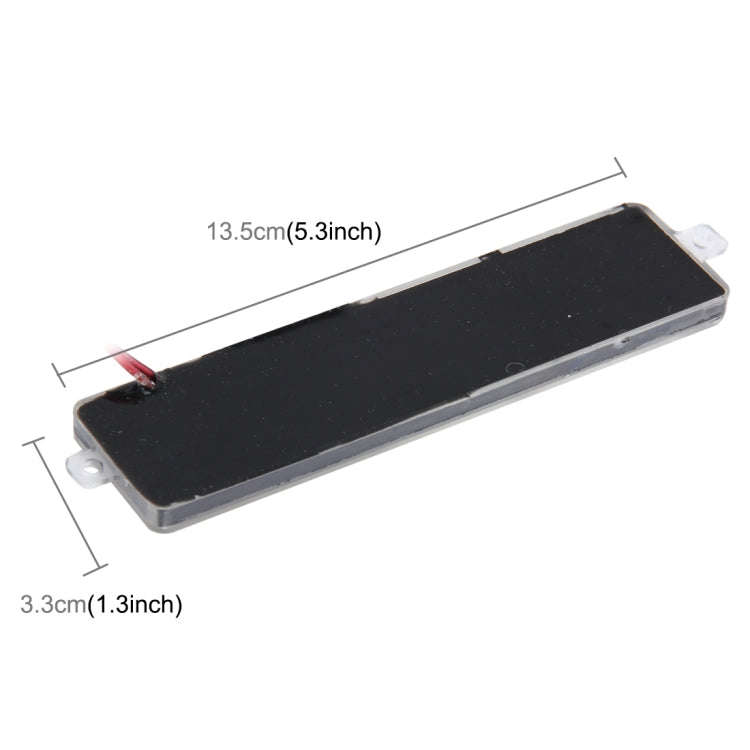 DC 12V Car LED Programmable Showcase Message Sign Scrolling Display Lighting Board with Remote Co...