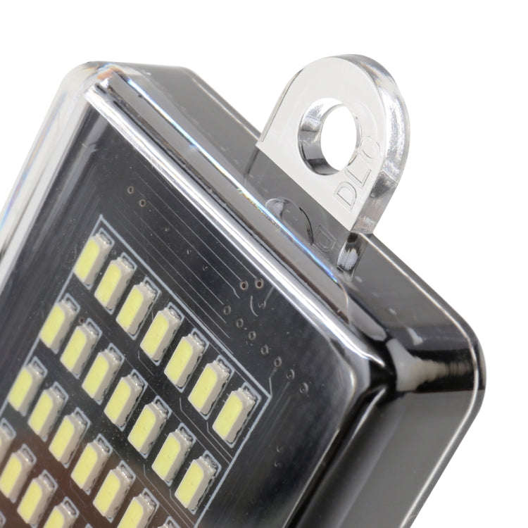 DC 12V Car LED Programmable Showcase Message Sign Scrolling Display Lighting Board with Remote Co...