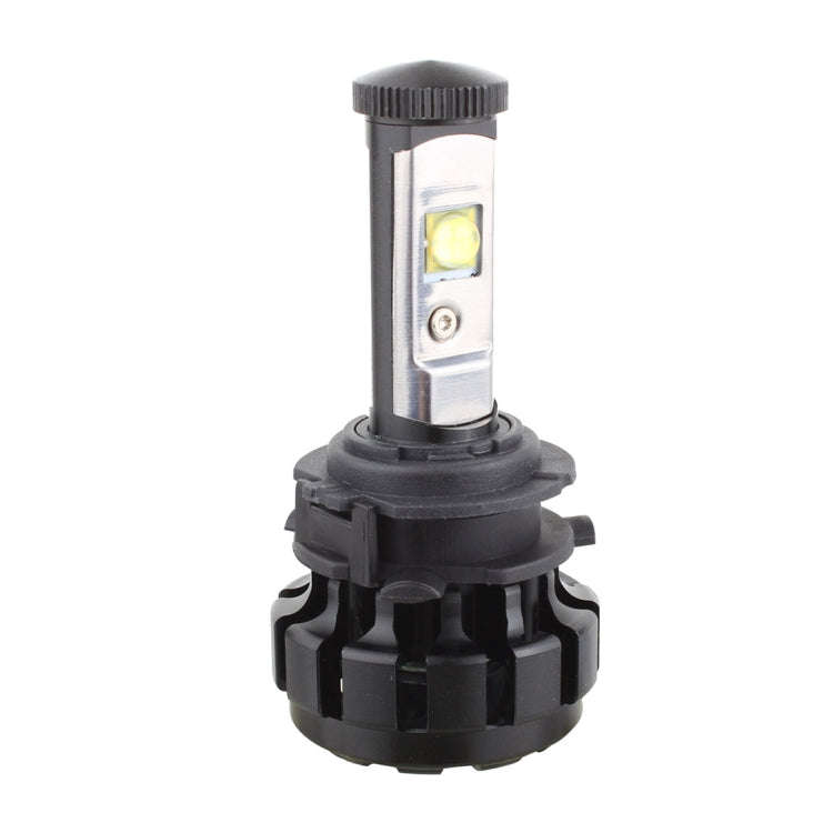 1 Pair H7 LED Headlight Bulb Retainers Holder Adapter for KIA Sorento/Sportage R/Grand Santa Fe/K...