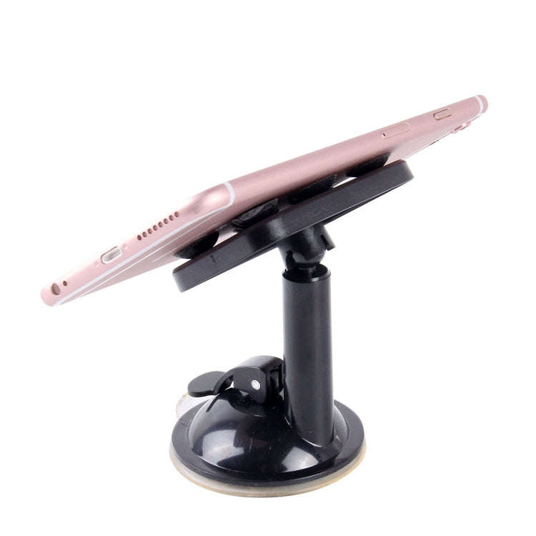 Cupula Universal Car Air Vent Mount Phone Holder, For iPhone, Samsung, Huawei, Xiaomi, HTC and Ot...