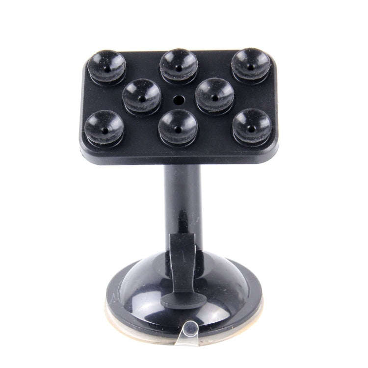 Cupula Universal Car Air Vent Mount Phone Holder, For iPhone, Samsung, Huawei, Xiaomi, HTC and Ot...