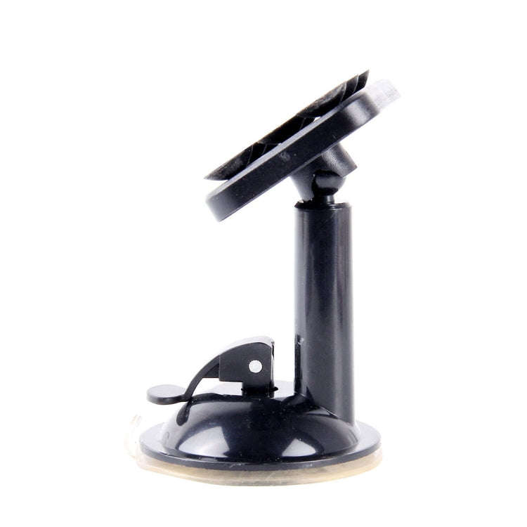 Cupula Universal Car Air Vent Mount Phone Holder, For iPhone, Samsung, Huawei, Xiaomi, HTC and Ot...