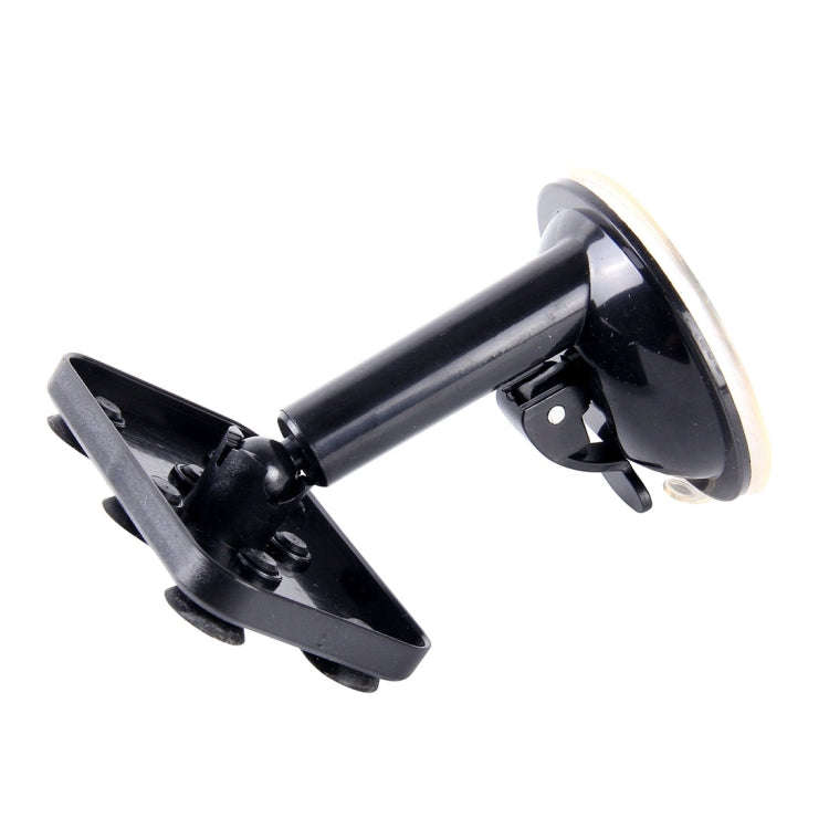 Cupula Universal Car Air Vent Mount Phone Holder, For iPhone, Samsung, Huawei, Xiaomi, HTC and Ot...