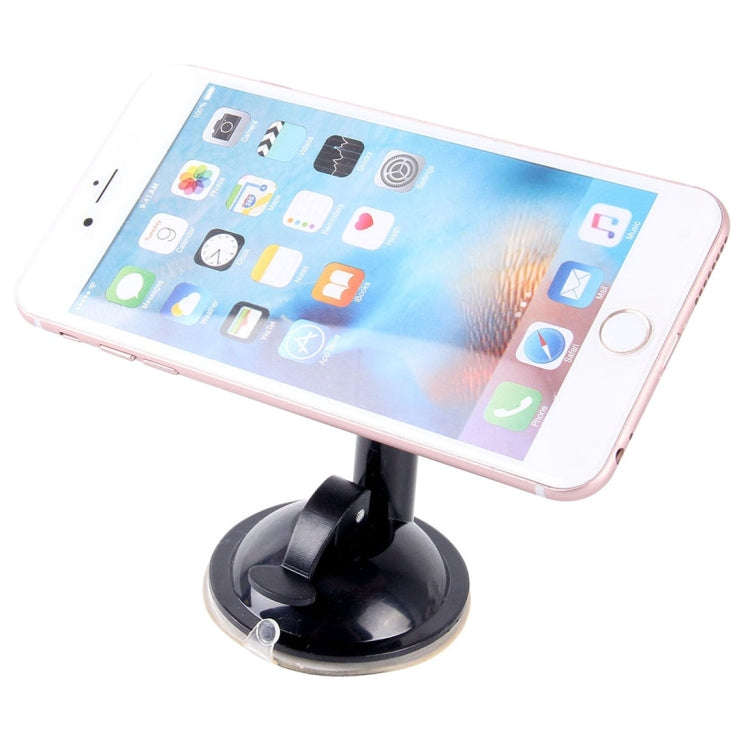 Cupula Universal Car Air Vent Mount Phone Holder, For iPhone, Samsung, Huawei, Xiaomi, HTC and Ot...