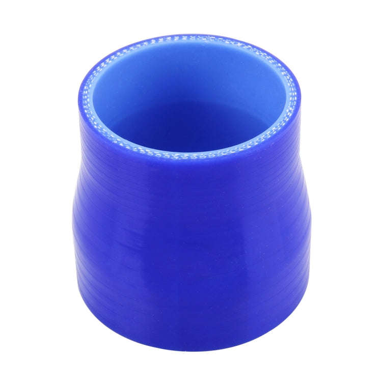 Universal Car Air Filter Diameter Intake Tube Constant Straight Tube Hose Diameter Variable Hose ...
