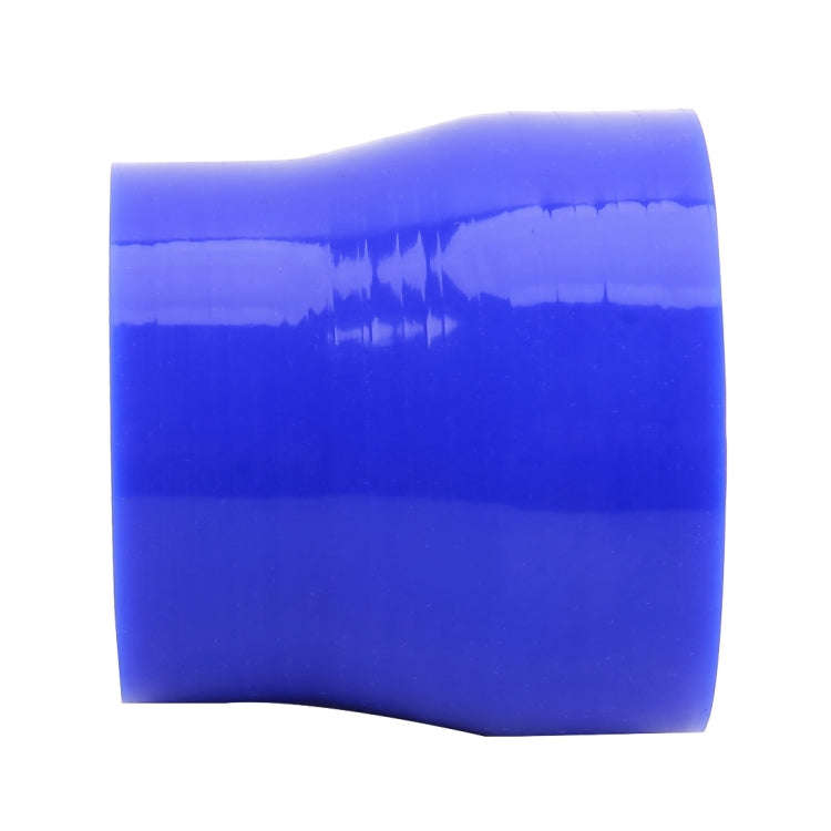 Universal Car Air Filter Diameter Intake Tube Constant Straight Tube Hose Diameter Variable Hose ...