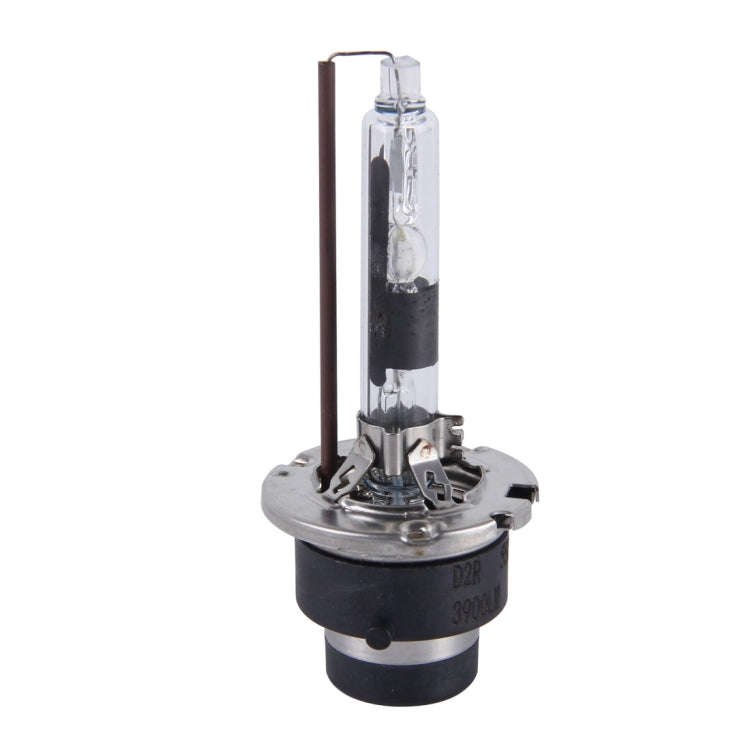 2 PCS D2R 35W 3900LM 5500K HID Bulbs Xenon Lights Lamps, DC 12V(White Light)