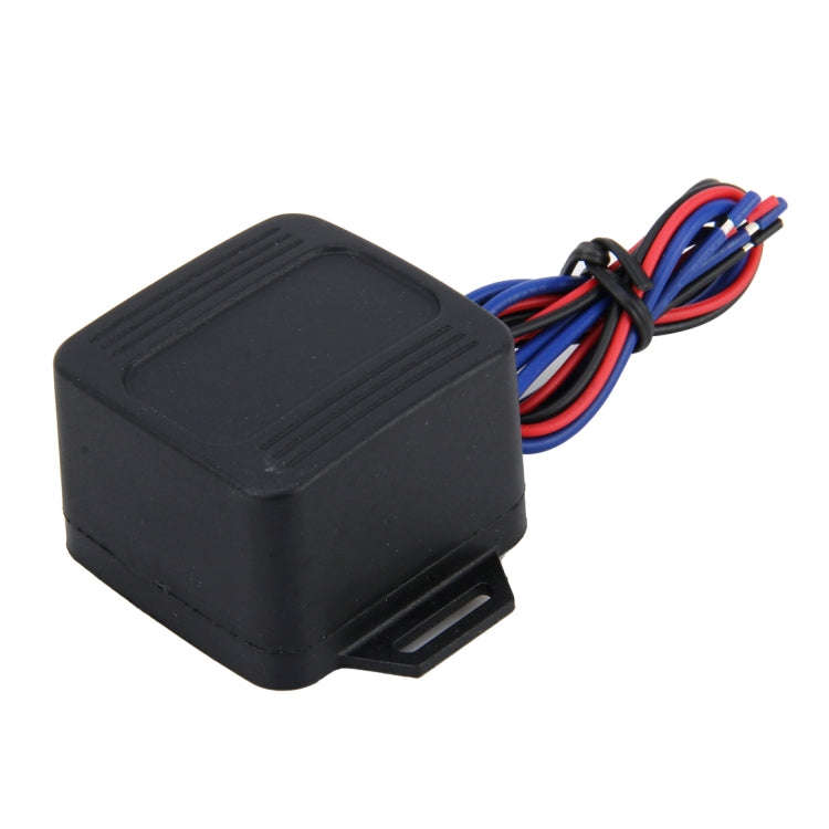 One-button Start Starter Switch with Illumination Engine Start Pivot Illumination Starter with Re...
